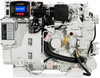 5.7 EDT D-NET - 50 Hz - Image