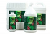 Soul Synthetics Grow 2.5 Gal - ROSSG2.5G - Hydrofarm, Inc.