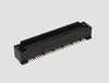 0.8 mm pitch Board to Board connector - G832MB110603222HR - Amphenol Communications Solutions