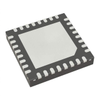 Integrated Circuits (ICs) Embedded Microcontrollers - Win Source Electronics