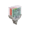 Power Relays, Over 2 Amps - 2946-2042-3879-ND - DigiKey