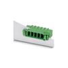 Panel Mount - 1727676-ND - DigiKey