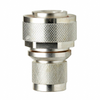 Coaxial Connector (RF) Adapters - 6256-ND - DigiKey