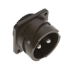 Circular Connector Assemblies - 339-GTS030-24-9P-ND - DigiKey