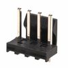 Headers, Male Pins - WM10566TR-ND - DigiKey