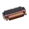D-Sub Connector Assemblies - 1003-MDM-37SCBRM7-ND - DigiKey