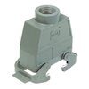 Heavy Duty Connector Housings, Hoods, Bases - 1195-7035-ND - DigiKey