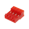 Free Hanging, Panel Mount - A113527-ND - DigiKey