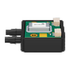 Pressure Sensors, Transducers - 495-B58621V4121B765-ND - DigiKey