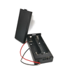 Battery Holders, Clips, Contacts - 1597-114090053-ND - DigiKey