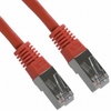 Modular/Ethernet Cables (RJ45, RJ11) - AE10187-ND - DigiKey