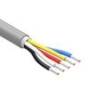 Multiple Conductor Cables - 839-30-02727-ND - DigiKey