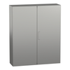 Boxes - 4008-NSYS3X121030-ND - DigiKey
