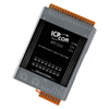 Controllers - Programmable (PLC, PAC) - PET-7253 - Quarktwin Technology Ltd.