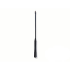 RF Antennas - EXH170SFU - Quarktwin Technology Ltd.