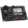 RFID Reader Modules - RR-IDISC-M01-B - Quarktwin Technology Ltd.
