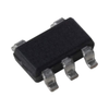 Voltage Regulators - DC DC Switching Regulators - MIC2250-1YD5-TR - Quarktwin Technology Ltd.