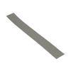 RFI and EMI - Shielding and Absorbing Materials - 3M AB5020 1/2