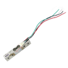 Force Sensors, Load Cells - 1597-1635-ND - DigiKey