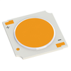 LED COBs, Engines, Modules, Strips - 1214-CXM-11-35-95-36-TC60-F7-3-ND - DigiKey
