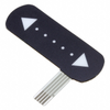 Specialized Sensors - 1027-1013-ND - DigiKey