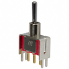 Toggle Switches - EG2379-ND - DigiKey