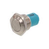 Pushbutton Switches - 679-3997-ND - DigiKey