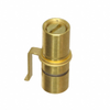Trimmers, Variable Capacitors - 1956-1032-ND - DigiKey