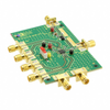 RF, RFID, Wireless Evaluation Boards - ADL5375-15-EVALZ-ND - DigiKey