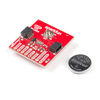 Development Boards, Kits, Programmers - Evaluation Boards - Expansion Boards, Daughter Cards - BOB-16281 - Acme Chip Technology Co., Limited