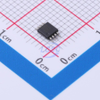 Operational Amplifier/Comparator >> Operational Amplifier - TLV9062QDGKRQ1 - LCSC Electronics Technology (HK) Limited