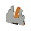 Relays - Signal Relays, Up to 2 Amps -- 2903345