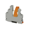 Relays - Signal Relays, Up to 2 Amps -- 2903345 - Image
