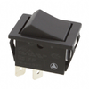 Rocker Switches -- 1091-1148-ND - Image