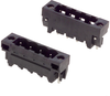 Terminal Blocks - Headers, Plugs and Sockets - 281-1632-ND - DigiKey