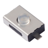 Tactile Switches - 119-222SMVABRTR-ND - DigiKey