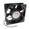 AC Fans -- 1570-1766-ND - Image