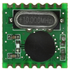 RF and Wireless - RF Receivers -- ALPHA-RX915S - Image