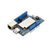 Expansion Boards, Daughter Cards - 1597-1235-ND - DigiKey