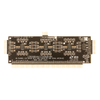 LED Driver Evaluation Boards - DC1552A-ND - DigiKey