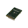 Expansion Boards, Daughter Cards - 828-SHUTTLEBOARD3.0BMP581-ND - DigiKey