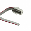Sensors, Transducers - Pressure Sensors, Transducers - 89-03KS-4R - Shenzhen Shengyu Electronics Technology Limited