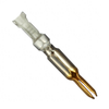 Rectangular Connector Contacts - A14255TR-ND - DigiKey
