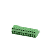 Headers, Plugs and Sockets - 1974821-ND - DigiKey