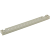Backplane Connector Accessories - 09720009903-ND - DigiKey