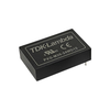 DC DC Converters - 285-PXG-M20-48WS24-ND - DigiKey
