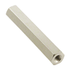 Board Spacers, Standoffs - AE10861-ND - DigiKey