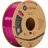 3D Printing Materials - 1942-RM-PL0373-ND - DigiKey