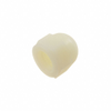 Nuts - RPC8679-ND - DigiKey