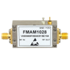 RF Amplifiers - 5328-FMAM1028-ND - DigiKey